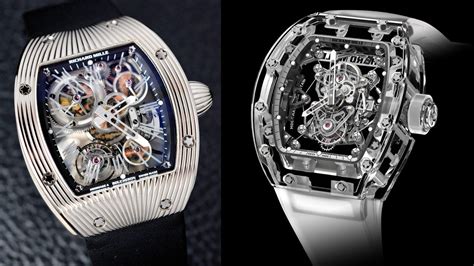 richard mille fäschungen|richard mille watch.